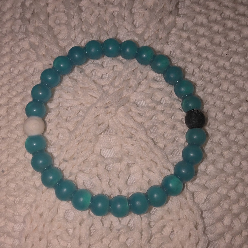 Water Lokai